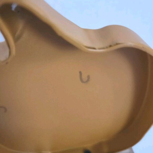 Rae Dunn Pumpkin Fall Decor Shelf Sitter Thanksgiving Sign Harvest Blessings E - Picture 12 of 14